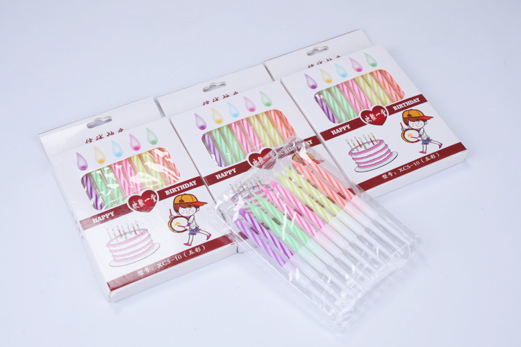 Bougie      - Ref 2490776 Image 7