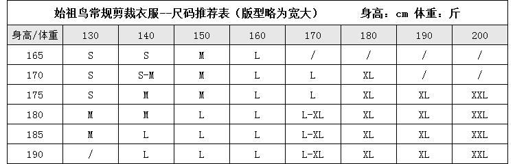 Плакат по рекламным акциям