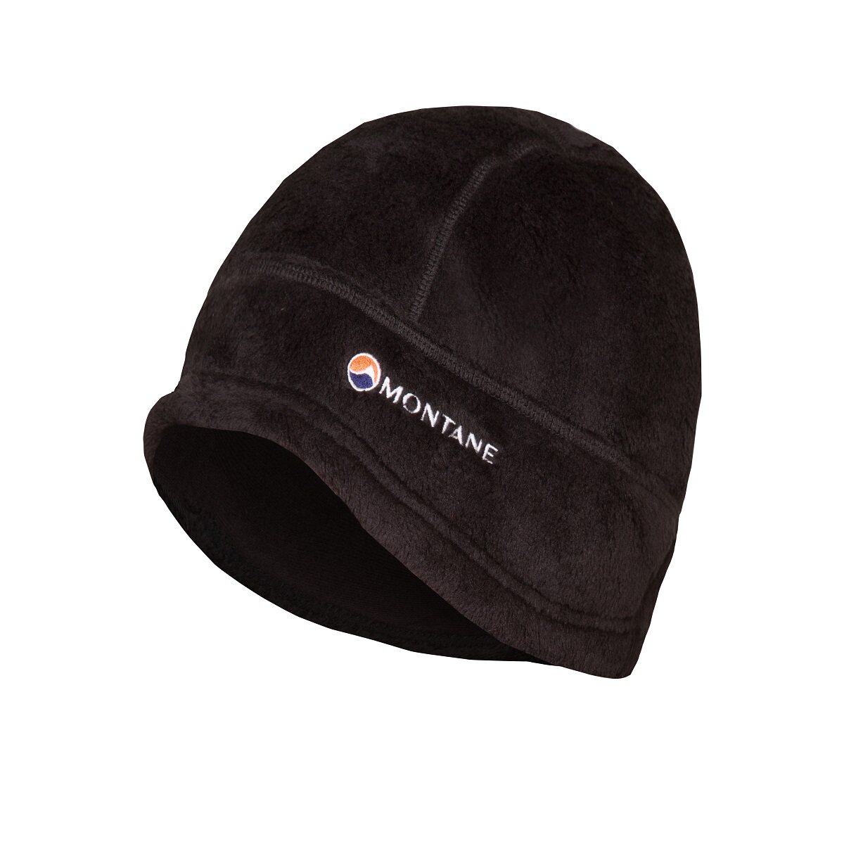 Montane HOT HEAD Heide warm without brim grabbing suede soft cap thick Thermal Pro Fabric-Taobao