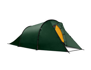 Hilleberg Nallo 2 3 красная этикетка 2 человека и 3 человека четыре сезона палатка имеется в наличии высококачественный товар с защитой