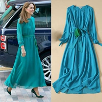 Лао 绔 2 2? 023 绉嬭  鐜 鐜 鐜  钖屾 ​​ 樼  浼橀 浼橀 浼橀 浼橀 浼橀 浼橀 浼橀 浼橀 浼橀 浼橀靛 靛 悕 濯 濯 皵 皵 瀹 瀹 瀹 ぜ ぜ ぜ 嶉 昵 昵 昵