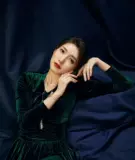   濈 槦 槦 槦 槦 杩炶 杩炶 杩炶.劅 绾 劅 3 2023 鏂 鏂 钖嶅 獩 獩 姘旇 钖嶅 獩 姘旇 獩 姘旇 钖嶅 獩 姘旇 樼  瀹 鏅 鏅 氱 ぜ ぜ цепь