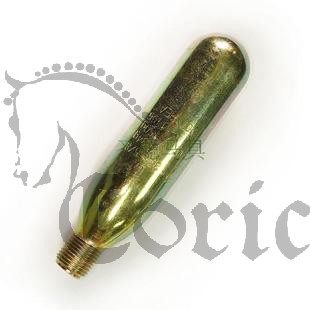 Saint Cong Harness Knight Equestrian Inflatable Protective Suit Replaces Cylinder