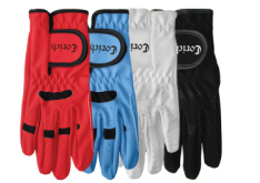 Sheng Cong harness equestrian knight riding training gloves special price 34 pay four pay only 100 yuan