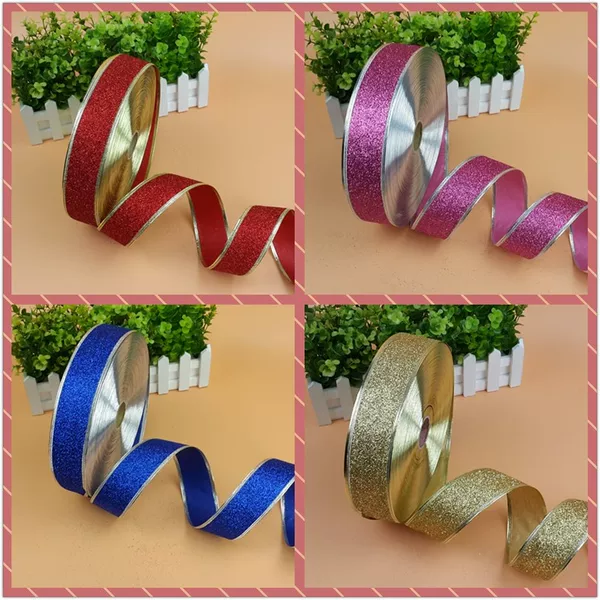 Товары от xiaofeng0593