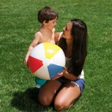 Intex, надувная пляжная игрушка для игр в воде, раннее развитие, семейный стиль