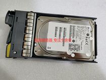 Original Loaded Spot Netapp X276A-R5 X276A-R5 108-00083 A1 300G 10K FC Hard Disk