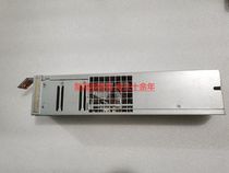 Originally installed Huawei S5500T S3900 S2200T BBU battery module STLZ01CFBB spot