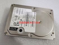 IBM IC35L073UCDY10-0 07N8812 32P0730 73G 32P0730 10K 80 pin SCSI Hard Disk