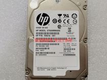 HP 600G 10KSAS 727398 3PAR 727290-005 9WG066-087 ST600MM0006