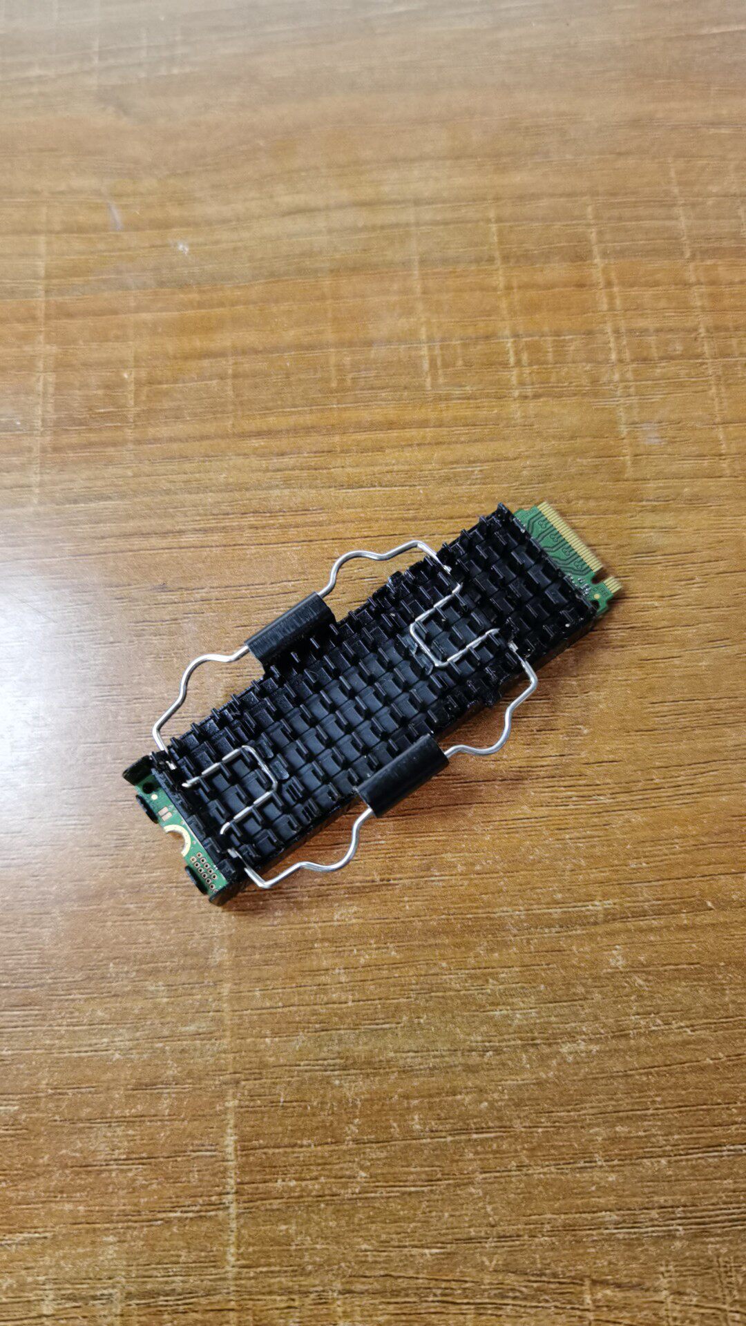 PM981 512G HP Z Turbo Drive M 2 SSD 919952-002 HP Z4 Z6 Z6 G4