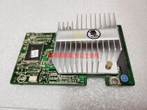 DELL H310H710P mini SAS array R420 R420 R620 R720 R720 be brushed IT straight