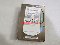 IBM 44W2235 44W2234 43X0805 43X0802 300G 43X0802 15K SAS 3 5 original dress