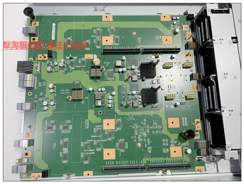 Original Loader Huawei Huawei RH8100 V3 V3 023KYL 023KYL BC61FIOE