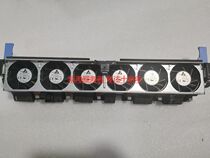 Original dell R720 R720XD Server Fan R720 Fan Kit CY8YY Kit