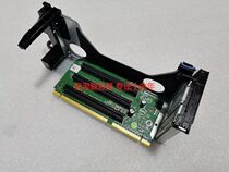Original dell poweredge R720 R720XD PCI plate CN-01JDX6 1JDX6