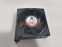 Original dell R910 Server 0H894R Chassis Fan 12cm PFC1212DE 12V 4 8A