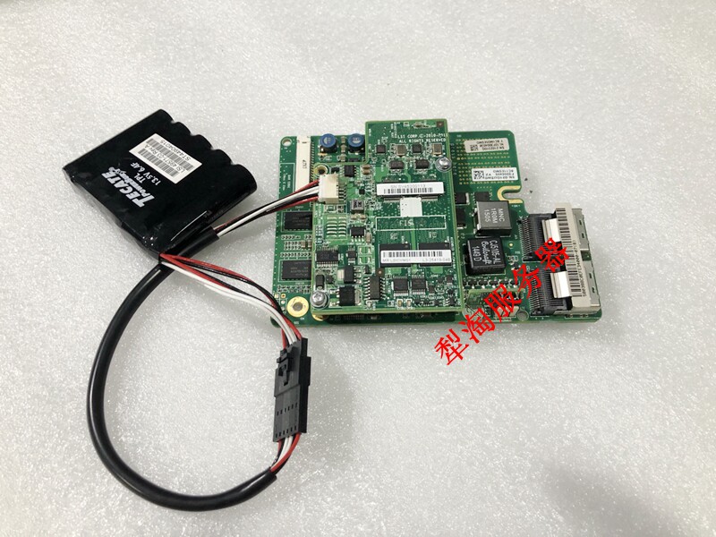 Huawei RH1288V3 2288H V2 V3 2208RAID Card 6GB SR320 Array Card BC11ESMD