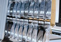 EMC VNX hard disk VX-VS15 600G 15K 005049274005049272005049675