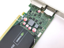 Quadro K600 Q600 1G 2G Pro Graphics Card K620 K2000 M2000 Q2000