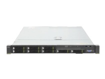 Huawei HUAWE RH1288 V3 48 Core e5 rack overseas server quasi-system SAS hard disk
