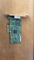 intel I340-T2 82580 IBM 49Y4230 49Y4232 PCI-E dual-port Gigabit Ethernet