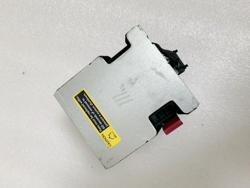 Original HP HP HP 4500 Gen9 server 810834-001 790579-001 fan to color good