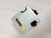 Original HP 4500 Gen9 Server 810834-001 790579-001 Fan in good color