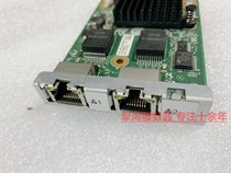 Original Huawei RH1288V3 RH2288V3 V2 I350-T2 Dual Gigabit Network Card BC11FGEB