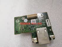 Spot Dell R710 610410910 Remote management iDRAC6 iDRAC6 0K869T 0J675T 0J675T