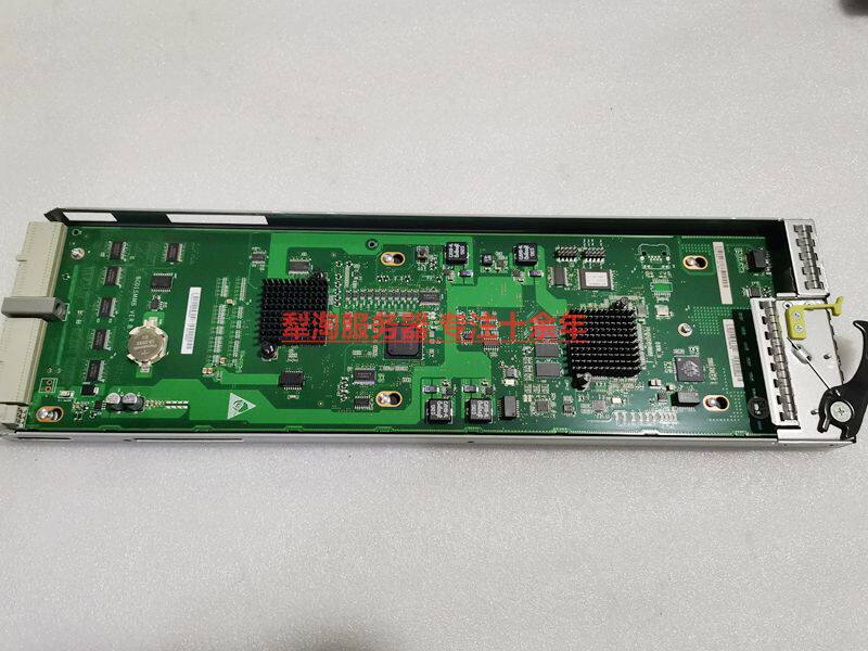 Original fit uses almost brand new HUAWEI Huawei E6000 MM620 MM620 BC01SMMB BC01MMB0