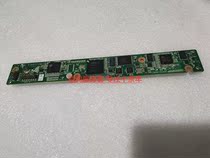 Originally installed Huawei XH321 V2 blade server BC21BMCA 022PBV hard disk back board
