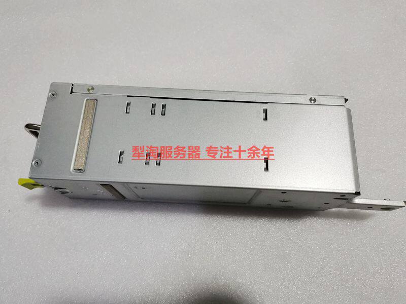Original installation HUAWEI Huawei E6000 knife box server fan 02120738 BC0E2E6000