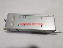 Original installation HUAWEI Huawei E6000 knife box server fan 02120738 BC0E2E6000