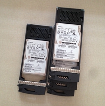 NetApp 600G 10K SAS storage hard disk X422A-R5 46X5428 HUC106060CSS60