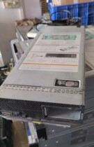 The Huawei E9000 CH121 V3 blade server can only be bought if you understand it.