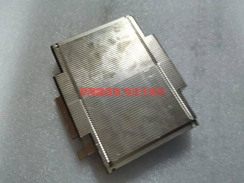 Dell Dell Dell R610 radiator 0TR995 0TR995 0WW2YY 0KVVP3 TR995 spot