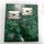 Сверхтонкая материнская плата X11DPG-QT X11SPW-TF X11DPI-N X11SSL-F X11SPI-IT mini 4