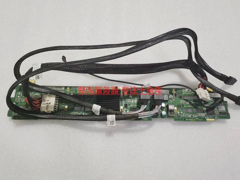 Huawei RH2285V2 2288HV2 3 5 inch 12 disc bits harddisc backplate BC11THBA 021EGM