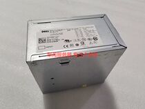 New Dell T5500 T5400 Power Supply H N875EF-00 J556T GM869 W299G