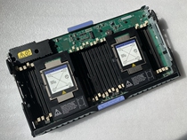 Original IBM X3750M4 CPU Memory Expansion Board 00D1493 46C9773 00D1493 00AD838