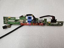 Original mobile hard drive Dell PowerEdge R6202 5  CN-0PMHHG0PMHHG PMHHG