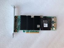 Dell Perc H710 710p Array Card 6GB RAID Card PCI-E 0VM02C 017MXW