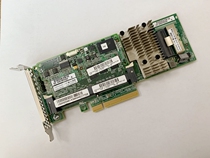HP P430 12Gb array card 2GB cache 729635-001 698547-001 698529-b21