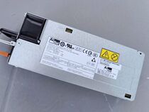 EMC VNX5600 1100W Disk array cabinet power supply 071-000-578-01 071-000-611