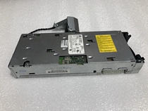 HP Z1G2 power 400W DPS-400AB-15A 656522-001 650503-001 power