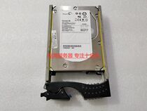 EMC ST3300955FCV FC 300g 10k 118032567-A01005048751 Hard Drive