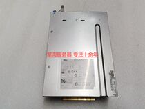 Original Dell T5810 T7810 685W H685EF-00 Station Power Supply W4DTF