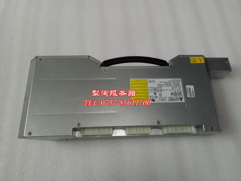 HP Z820 Workstation Power Supply 632913-001 623195-001 DPS-850GB A 850W