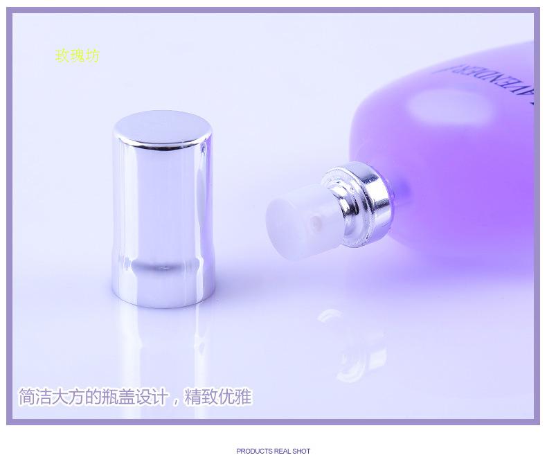 Nước hoa Lady Lasting Light Fresh Student Jasmine Jasmine Lily Rose Osmanthus Hương vị Tiliya Hương nước hoa dior joy